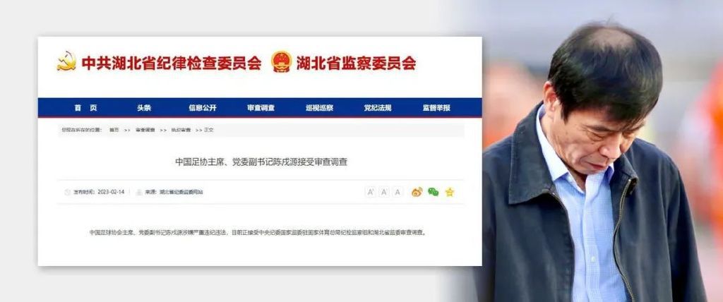 毛片短视频