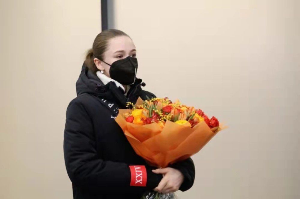 毛片短视频